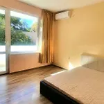 Bulgaria - Cheap Month Svishtov