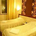 Lejlighed Bulgaria - Cheap Month Svishtov