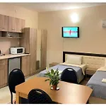 Lejlighed Bulgaria - Cheap Month Svishtov