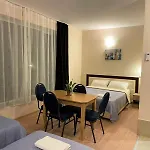 Lejlighed Bulgaria - Cheap Month Svishtov