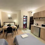 Bulgaria - Cheap Month Lejlighed Svishtov