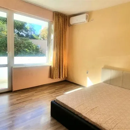 Bulgaria - Cheap Month Szvistov