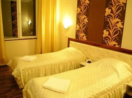 Apartment Bulgaria - Cheap Month Svishtov