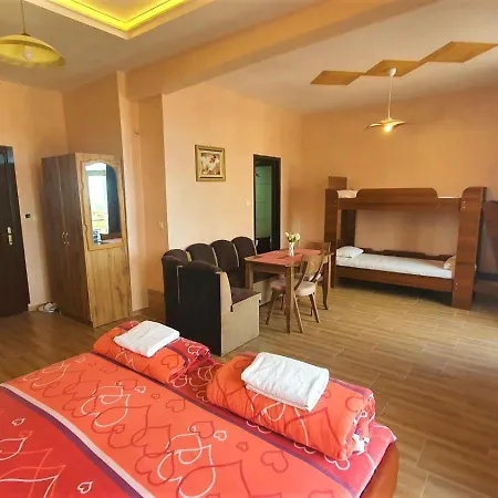 Bulgaria - Cheap Month