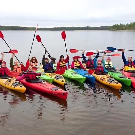 Apartman Bulgaria - Cheap Month