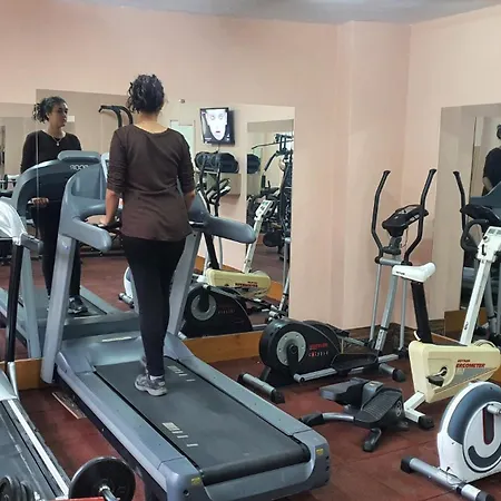 Bulgaria - Cheap Month *