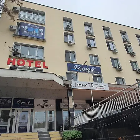 Apartman Bulgaria - Cheap Month *